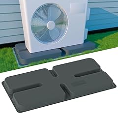 Toutgood mini split for sale  Delivered anywhere in USA 