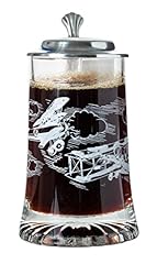 Artisan owl glass for sale  Delivered anywhere in USA 