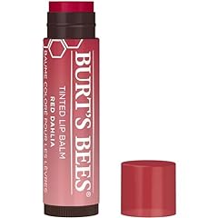 Burts bees 100 for sale  Delivered anywhere in USA 