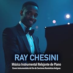 Música instrumental relajante gebraucht kaufen  Wird an jeden Ort in Deutschland