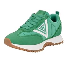Guess women bailei for sale  Delivered anywhere in USA 