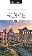 Eyewitness rome for sale  Delivered anywhere in UK