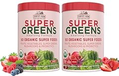 Country farms super for sale  Delivered anywhere in USA 