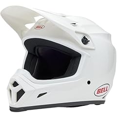 Bell mips casco usato  Spedito ovunque in Italia 