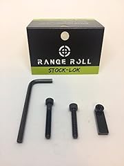 Range roll stock for sale  Delivered anywhere in USA 