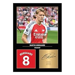 Icons wall art for sale  Delivered anywhere in UK