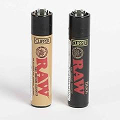 Clipper usa imported for sale  Delivered anywhere in UK