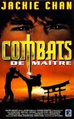 dvd combat d'occasion  Livré partout en France