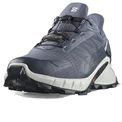 Salomon herren 417316 gebraucht kaufen  Wird an jeden Ort in Deutschland