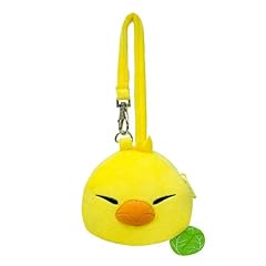 Square enix peluche usato  Spedito ovunque in Italia 