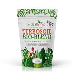 Organic soil vegetable for sale  Delivered anywhere in USA 