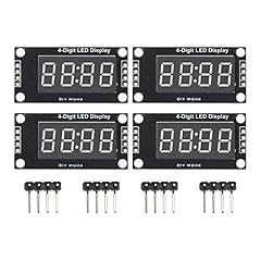 Afficheur led module d'occasion  Livré partout en France