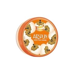 Airspun loose powder for sale  Delivered anywhere in USA 