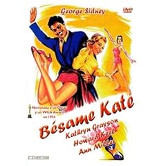 Kiss kate for sale  Delivered anywhere in UK