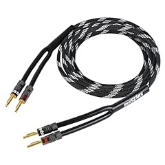Innostars 14awg premium for sale  Delivered anywhere in USA 