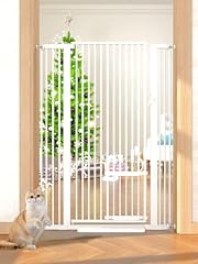 55.11 extra tall for sale  Delivered anywhere in USA 