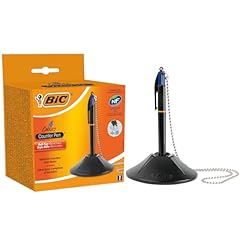 Bic couleurs counter d'occasion  Livré partout en France