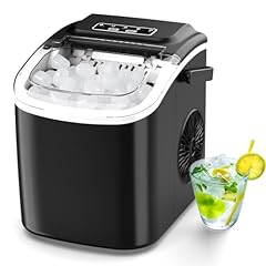 Ice machines home for sale  Delivered anywhere in UK
