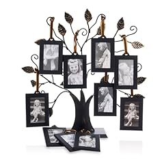 Philip whitney family for sale  Delivered anywhere in USA 
