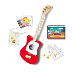 Loog mini acoustic for sale  Delivered anywhere in USA 