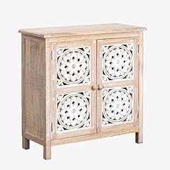 Sklum credenza legno usato  Spedito ovunque in Italia 