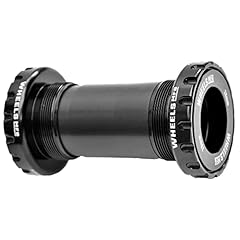 Wheels manufacturing threaded for sale  Delivered anywhere in USA 