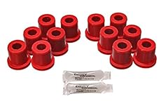 Energy suspension 8.2106r for sale  Delivered anywhere in USA 