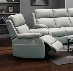 Furniture ltd grey for sale  Delivered anywhere in UK