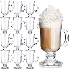 Pieces irish coffee for sale  Delivered anywhere in USA 