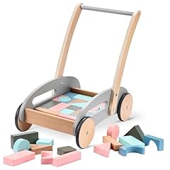 Childlike behavior premium for sale  Delivered anywhere in USA 