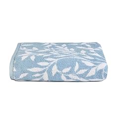 Dreams drapes blue for sale  Delivered anywhere in UK