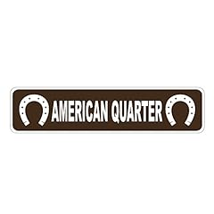 Dark spark decals for sale  Delivered anywhere in USA 