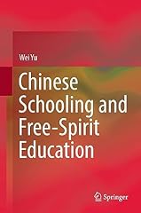 Chinese schooling free for sale  Delivered anywhere in UK