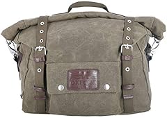 Oxford heritage panniers for sale  Delivered anywhere in UK