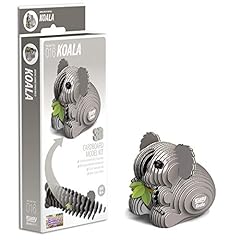 Eugy koala craft for sale  Delivered anywhere in UK