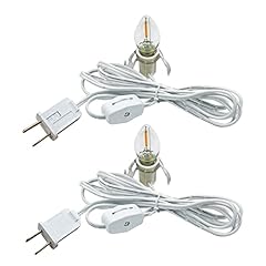 Meilux accessory cord for sale  Delivered anywhere in USA 