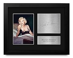 Hwc trading marilyn for sale  Delivered anywhere in USA 