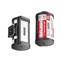 Ttartisan m01 camera for sale  Delivered anywhere in UK