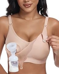 Fairy wireless seamless for sale  Delivered anywhere in USA 