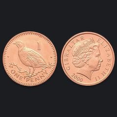 Shfghjnm coin collecting for sale  Delivered anywhere in UK