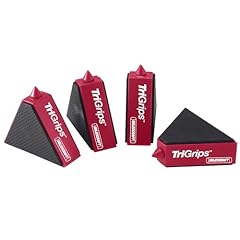 Milescraft 1600 trigrips for sale  Delivered anywhere in USA 