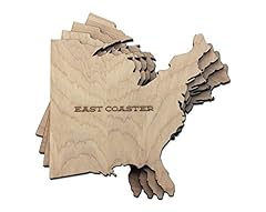 Wooden shoe designs for sale  Delivered anywhere in USA 
