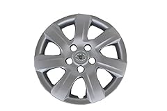 Genuine toyota 42602 for sale  Delivered anywhere in USA 