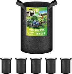 Ipower sac culture d'occasion  Livré partout en France