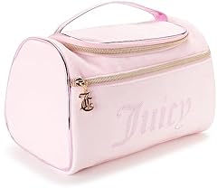 Juicy couture women for sale  Delivered anywhere in USA 