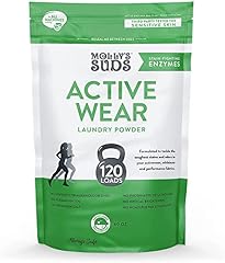 Molly suds active for sale  Delivered anywhere in UK