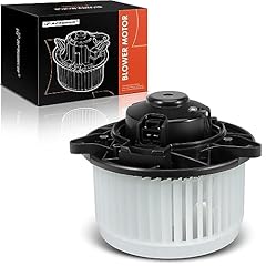 Premium hvac heater for sale  Delivered anywhere in USA 