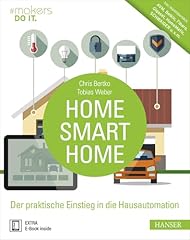 Home smart home gebraucht kaufen  Wird an jeden Ort in Deutschland