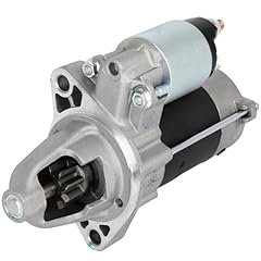 Yishuee starter 17746 for sale  Delivered anywhere in USA 