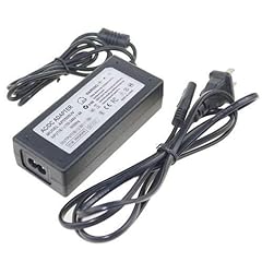 36v adapter replaces for sale  Delivered anywhere in USA 